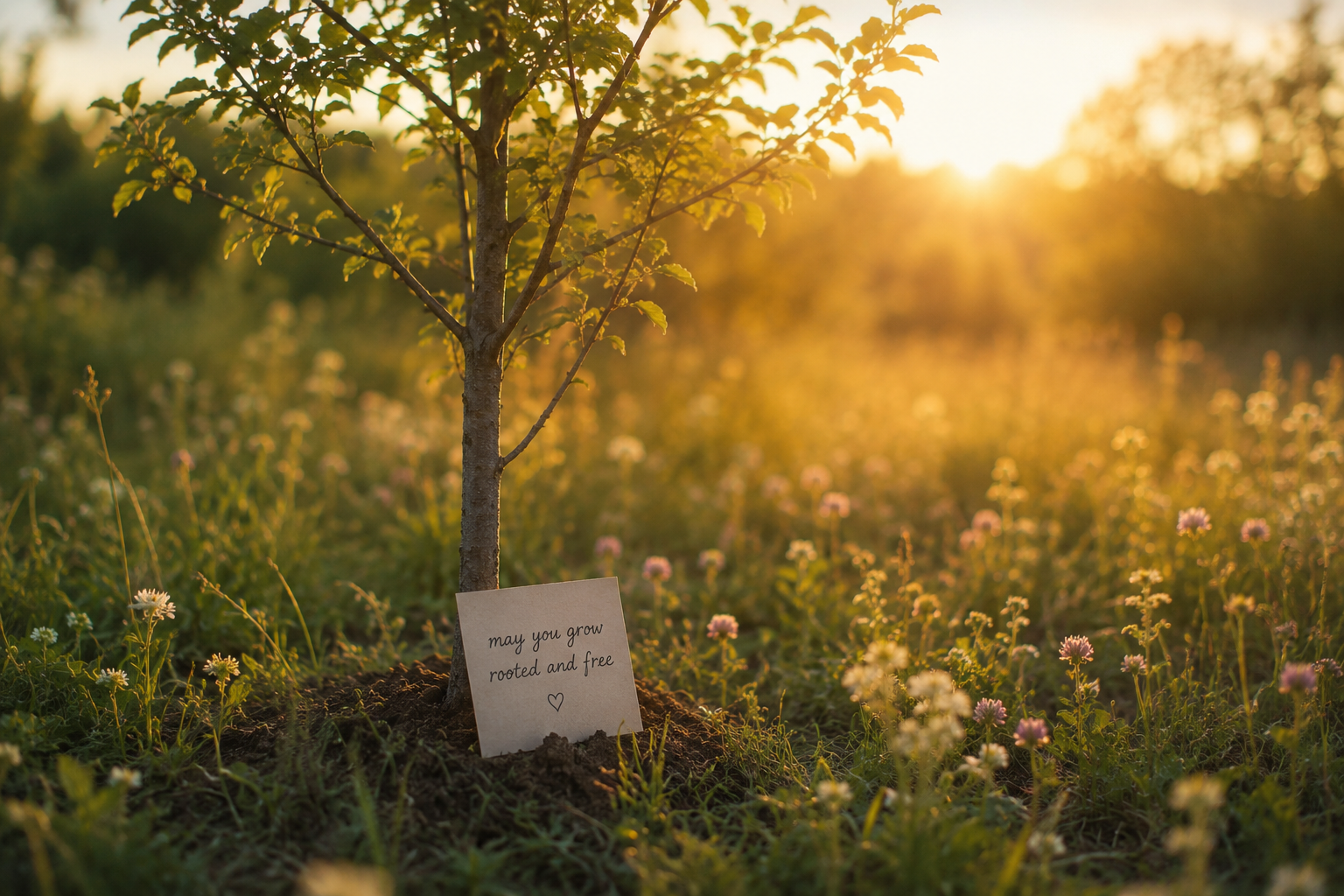 Angelversary Gift Ideas: Gentle Ways to Remember
