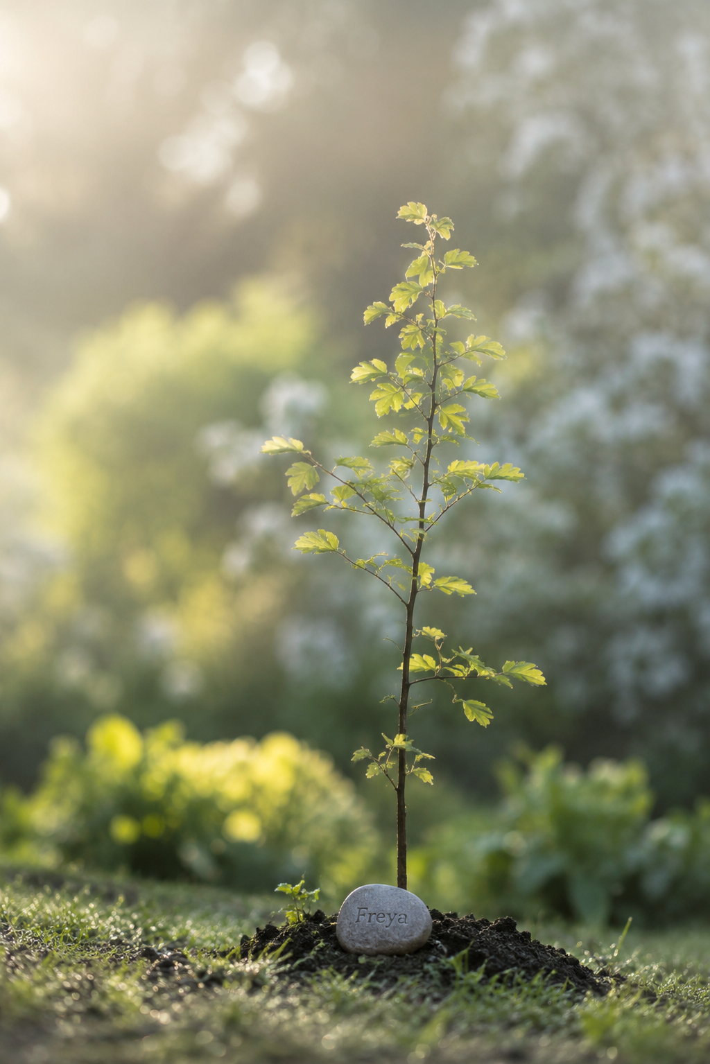 Memorial Gift for Miscarriage: Gentle Ways to Remember