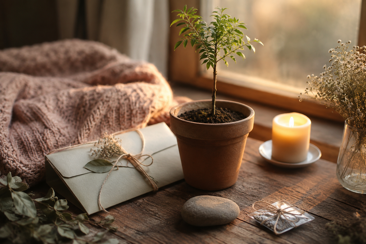 Memorial Gift for Miscarriage: Meaningful Ways to Remember