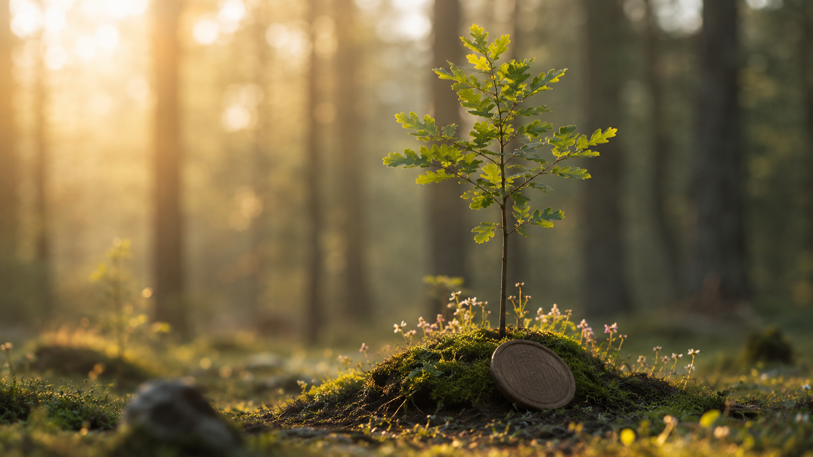 What to Give When Someone Dies: Meaningful Condolences